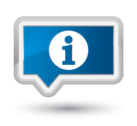 Similar image 20010295