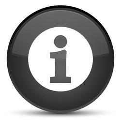 Similar image 20010296