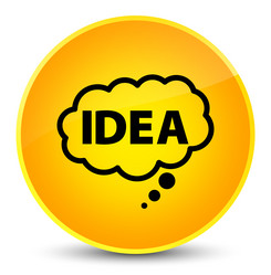 Similar image 20010298