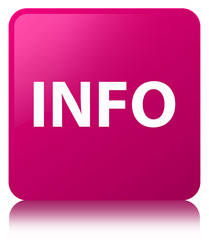 Similar image 20010300