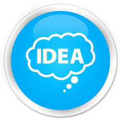 Similar image 20010301