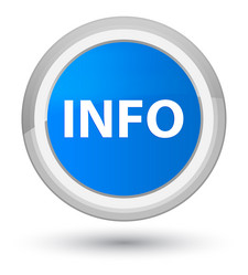 Similar image 20010302