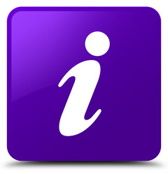 Similar image 20010303