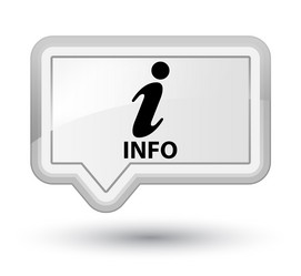 Similar image 20010304