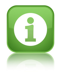 Similar image 20010306