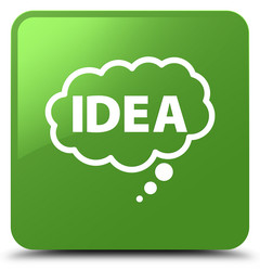 Similar image 20010308