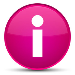 Similar image 20010309