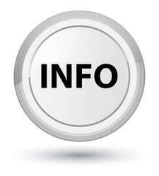 Similar image 20010311