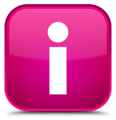 Similar image 20010313