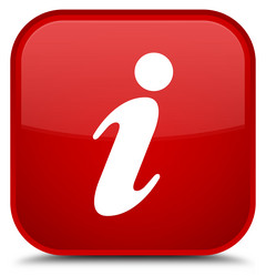 Similar image 20010316