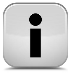 Similar image 20010318