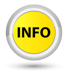 Similar image 20010320