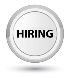 Similar image 20010321