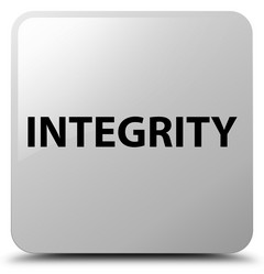 Similar image 20010322