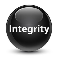 Similar image 20010323