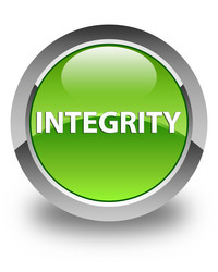 Similar image 20010324