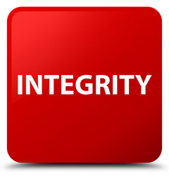 Similar image 20010326