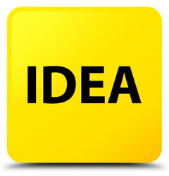 Similar image 20010327