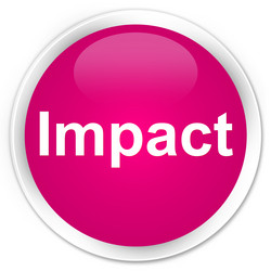 Similar image 20010328