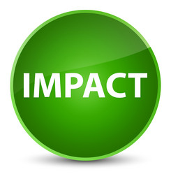 Similar image 20010333