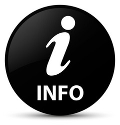 Similar image 20010335