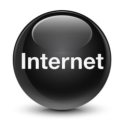 Similar image 20010338