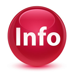 Similar image 20010340