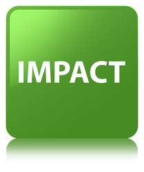 Similar image 20010341