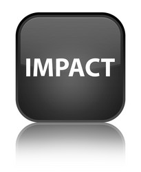 Similar image 20010345