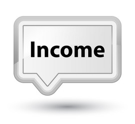 Similar image 20010346