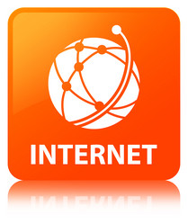 Similar image 20010350