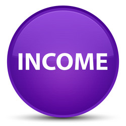 Similar image 20010351