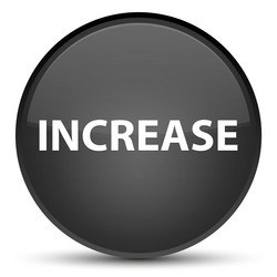 Similar image 20010355