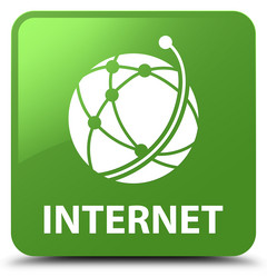 Similar image 20010356