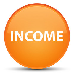 Similar image 20010358