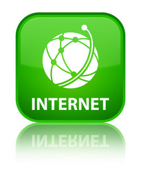 Similar image 20010360