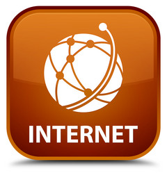 Similar image 20010361