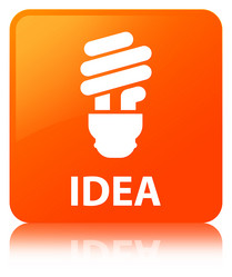 Similar image 20010362