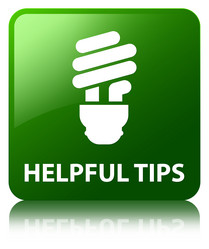 Similar image 20010363