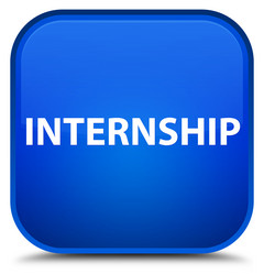 Similar image 20010365