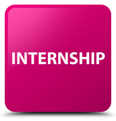 Similar image 20010366