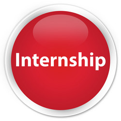 Similar image 20010367