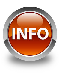 Similar image 20010368