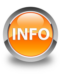 Similar image 20010371