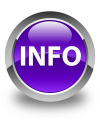 Similar image 20010372