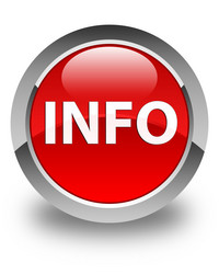 Similar image 20010373