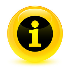 Similar image 20010374