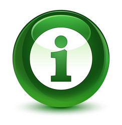 Similar image 20010376