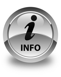 Similar image 20010377