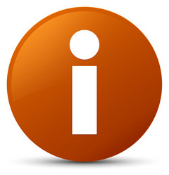 Similar image 20010378